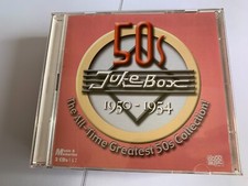 50s jukebox 1950 for sale  STEVENAGE