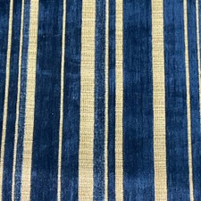 discounted upholstery fabrics for sale discounted upholstery fabrics for sale Fort Wayne