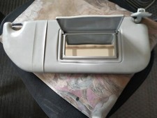Parasole auto citroen usato  Asola