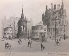 Arthur delaney albert for sale  STOKE-ON-TRENT
