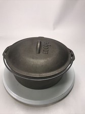 Lodge cast iron for sale  Roanoke