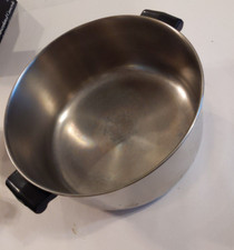 Farberware quart pot for sale  Waterbury