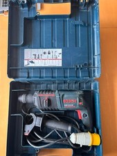 Bosch gbh 22re for sale  SOUTH OCKENDON