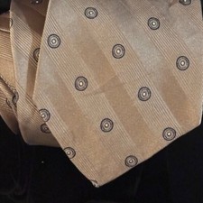 Sulka silk tie for sale  Tucson