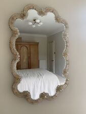 Venetian glass large for sale  BATH
