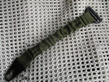 Short green cqb for sale  MORPETH