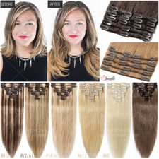 Clip 100 real for sale  USA