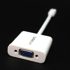 Startech.com mini displayport for sale  WITNEY