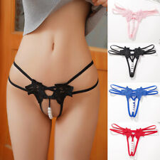 Sexy women lace d'occasion  Expédié en Belgium