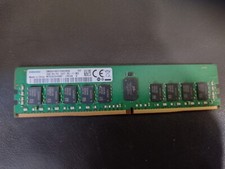 Samsung ddr4 16gb gebraucht kaufen  Wiesbaden