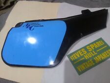 Suzuki ts250x rh250x for sale  HULL