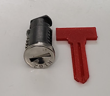 Thule universal change for sale  WOKINGHAM