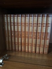 Enciclopedia grande storia usato  Novedrate
