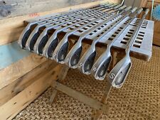 Ping isi golf for sale  BOSTON