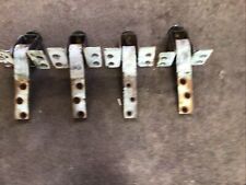 Mgb mgc roadster for sale  WISBECH