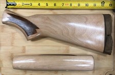 Mossberg 500 mav for sale  Bradford