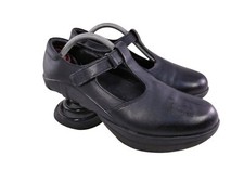 Coil mary janes for sale  Las Vegas