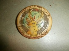 elks badge for sale elks badge for sale Lewisberry