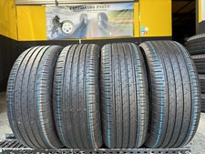 Usato gomme 205 usato  Rozzano