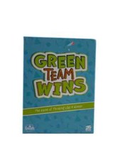 Kids games for sale  Centreville