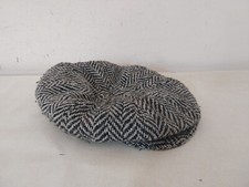 Cappello moessmer taglia usato  San Godenzo