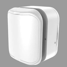 Greenwood airvac of100gip for sale  HARPENDEN
