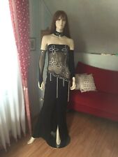 Preissturz travestie showkost� gebraucht kaufen  Korschenbroich
