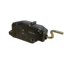 Pel kadett corsa gebraucht kaufen Pel kadett corsa gebraucht kaufen  Wöhrden