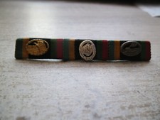 Bandspange dlg drk gebraucht kaufen  Görzke