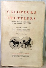 Livre ancien 1929 d'occasion  Albi