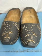 Pair vintage child for sale  Grand Prairie