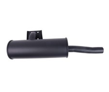 Muffler a189113 d126952 for sale  Sarver