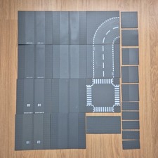 Lego base plate for sale  EAST GRINSTEAD