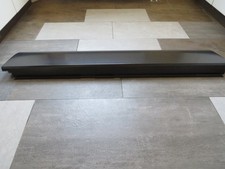 reparaturblech lt gebraucht kaufen reparaturblech lt gebraucht kaufen Ilsede