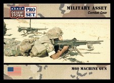 M60 machine gun for sale  Brunswick