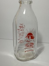 Vtg 1966 early for sale  Warrensburg