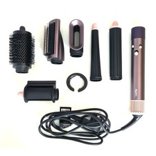 Dyson multihaarstyler airwrap gebraucht kaufen  Hamburg
