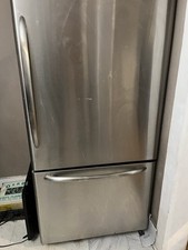 working refer freezer for sale working refer freezer for sale Saint Joseph
