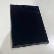 lcd ipad usato lcd ipad usato Pagani