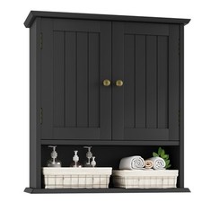 Bathroom wall cabinet for sale  Eugene