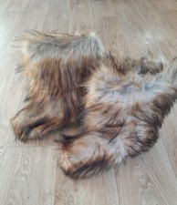yeti boots for sale  WEYMOUTH