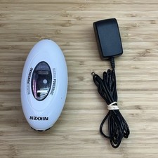 Rare nikken biaxial for sale  Austin
