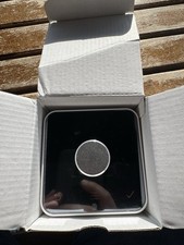 Hive wireless thermostat for sale  EPSOM