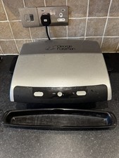 george foreman 12205 for sale george foreman 12205 for sale BIRMINGHAM
