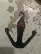 hooks multi hanger purpose for sale hooks multi hanger purpose for sale Lexington
