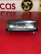 Nos bmc 467 for sale  OXFORD