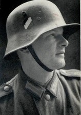 Portrait front foto gebraucht kaufen  Hückelhoven
