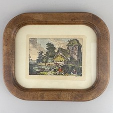 Vintage johann georg for sale  Sachse