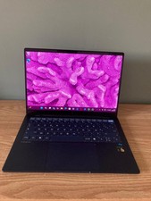 Elitebook ultra g1q for sale  AIRDRIE