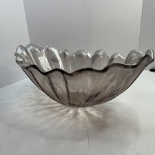 Murano glass silver for sale  Dillsburg